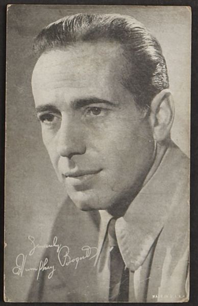 50EX Bogart.jpg